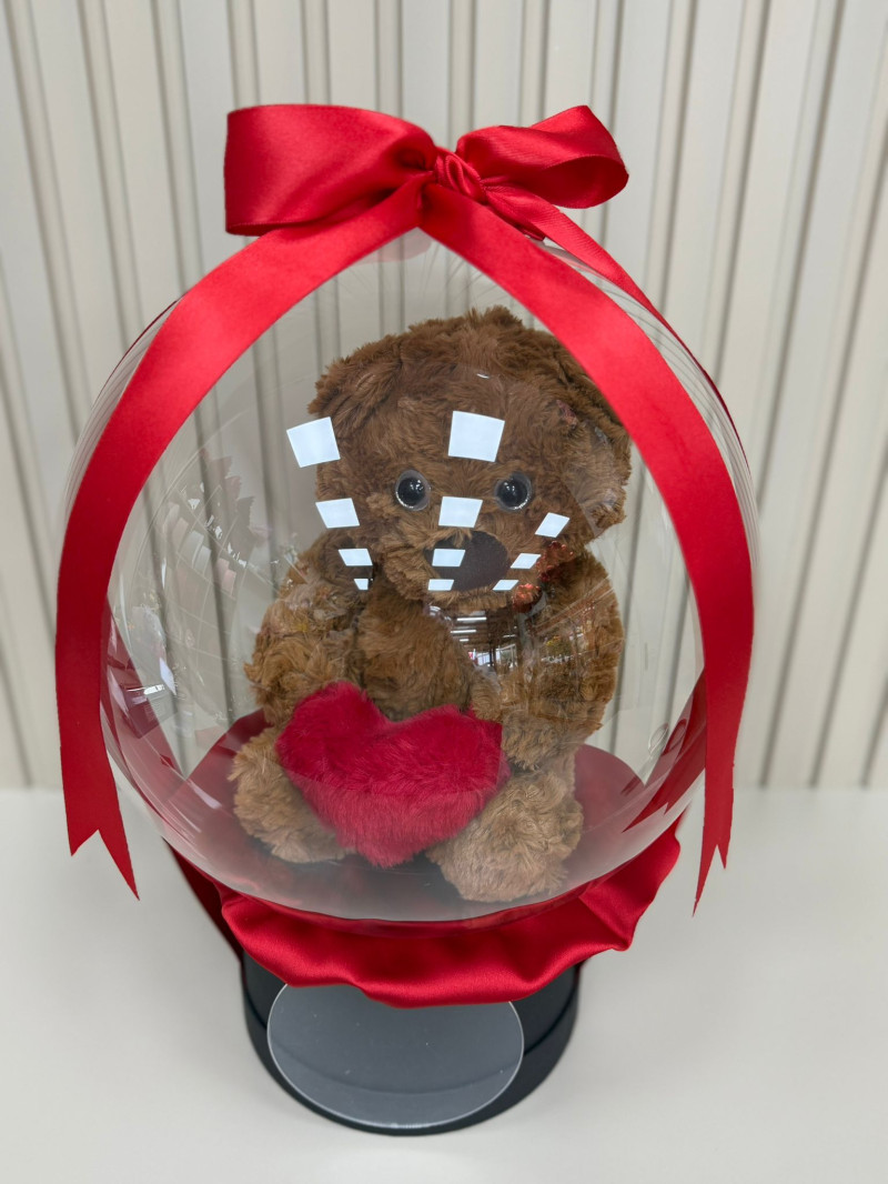 KIRMIZI TUTKU TASARIMI