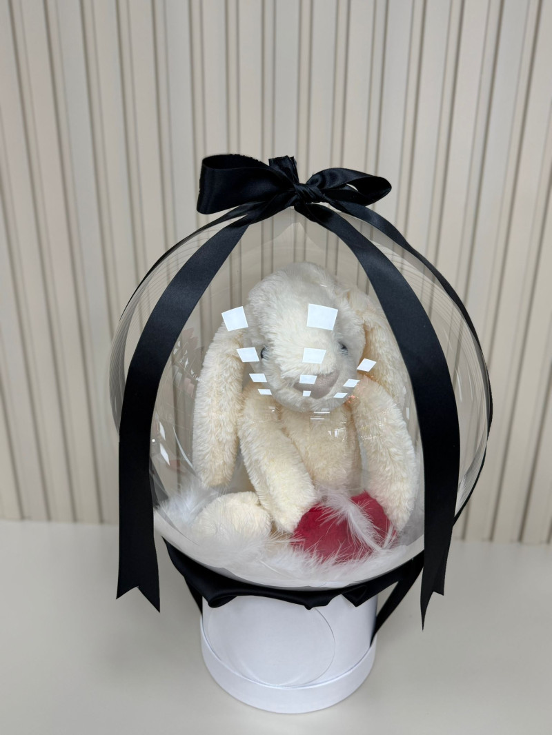 ZARİF AŞK TASARIMI